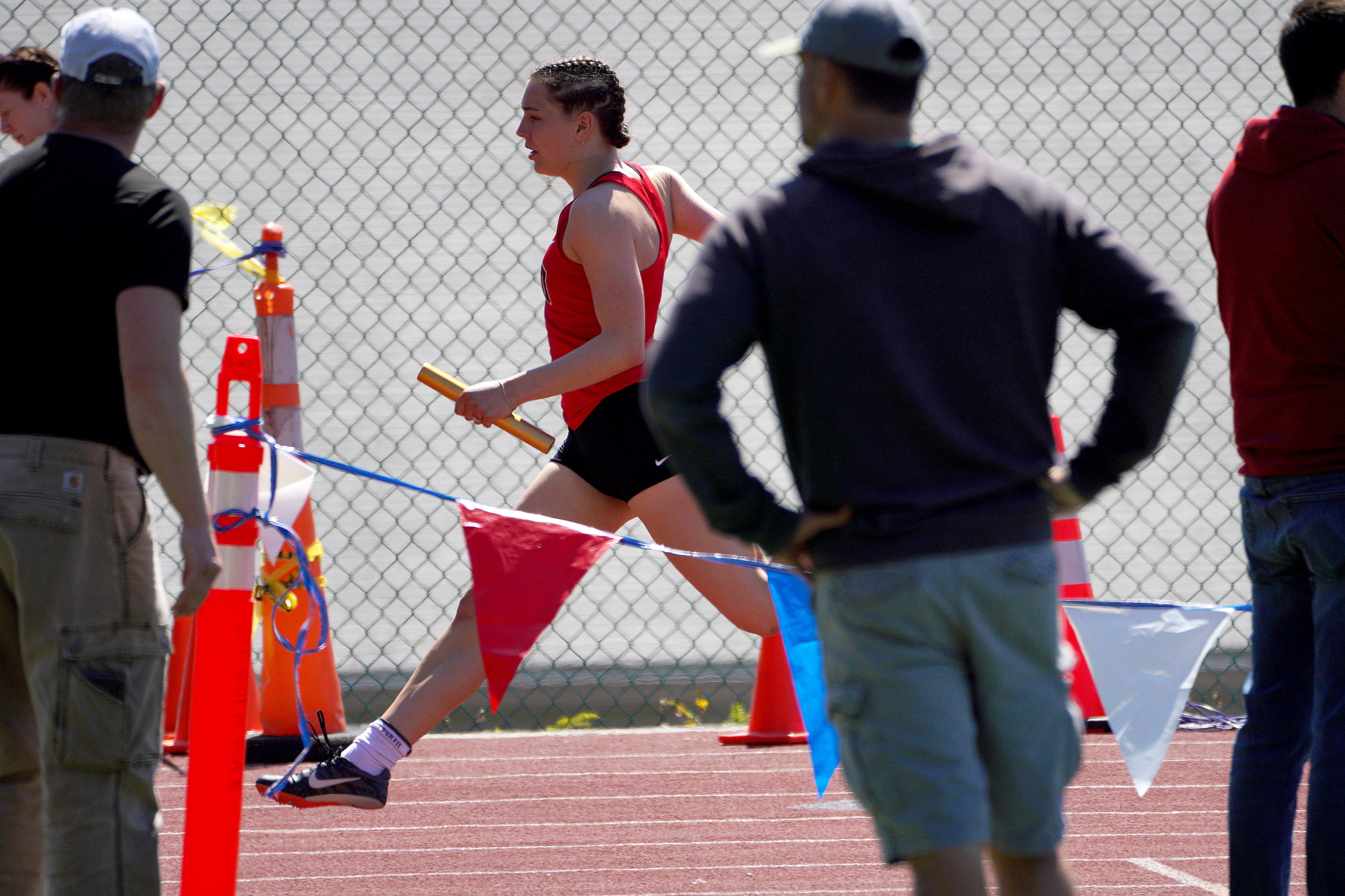 Region v track 052122 08
